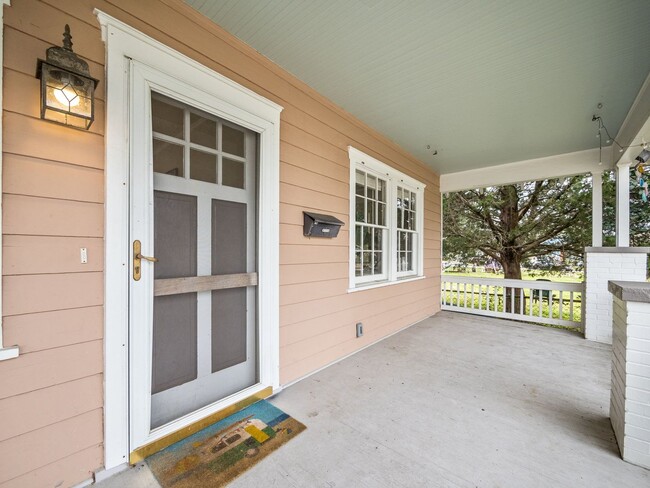 Foto del edificio - Craftsman Bungalow Wilmington NC "Near Jus...