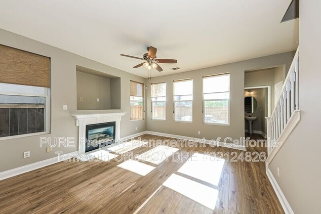 Building Photo - 29945 Compania Dr