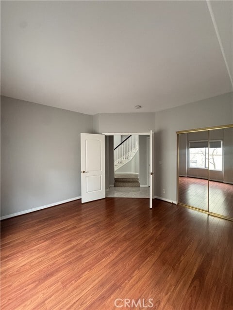 Foto del edificio - 4489 Spencer St