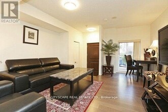 Building Photo - 11 St Joseph St