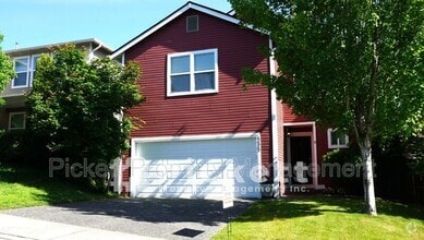 Building Photo - 535 NW Stendahl Ct