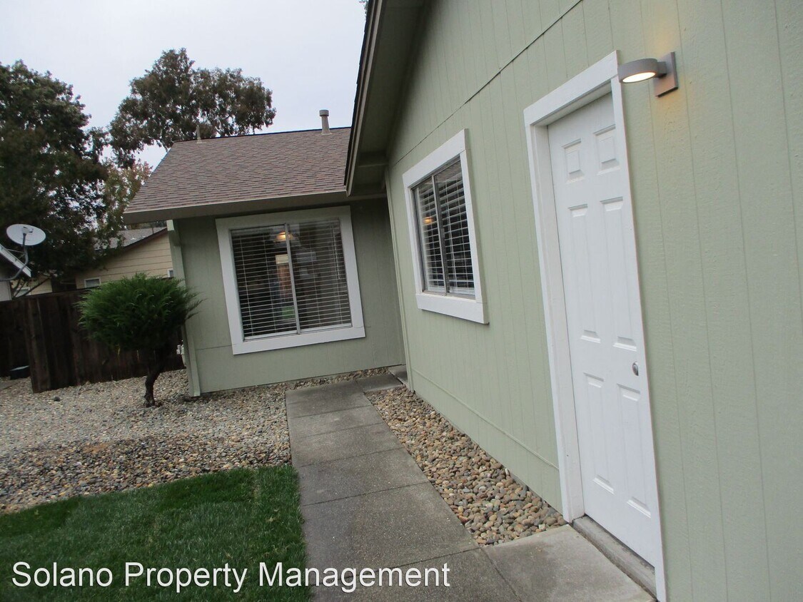 Foto del edificio - 2 br, 2 bath House - 468 Pacific Ave. #B