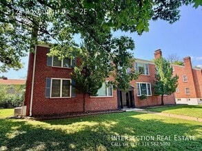 Building Photo - 8124 Roxburgh Dr