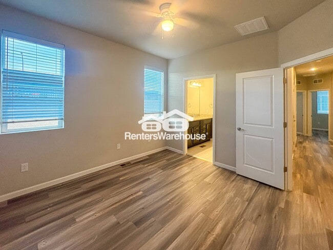 Building Photo - 15476 W 64th Loop