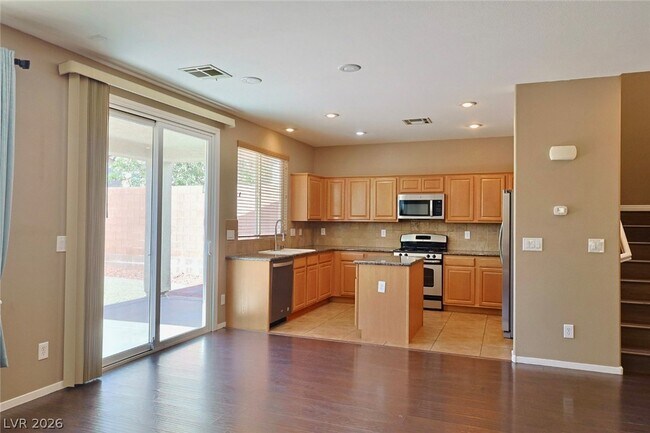 Foto del edificio - 10643 Tray Mountain Ave