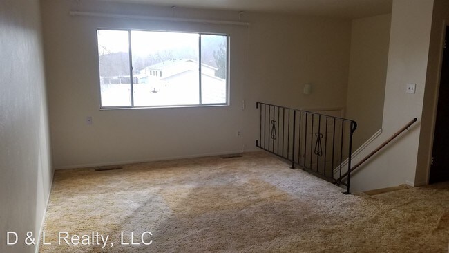 Foto del edificio - 4 br, 2 bath House - 4504 Barkman Circle