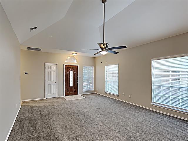Building Photo - 1468 St Gallen Ln