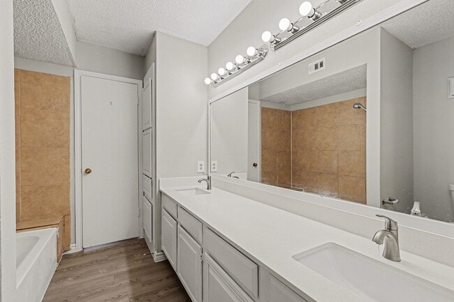 Foto del edificio - 3621 W Northgate Dr