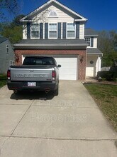 Building Photo - 242 Inkster Cove