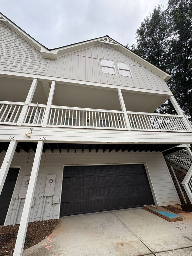 Primary Photo - PRE-LEASING FOR AUGUST 2026!