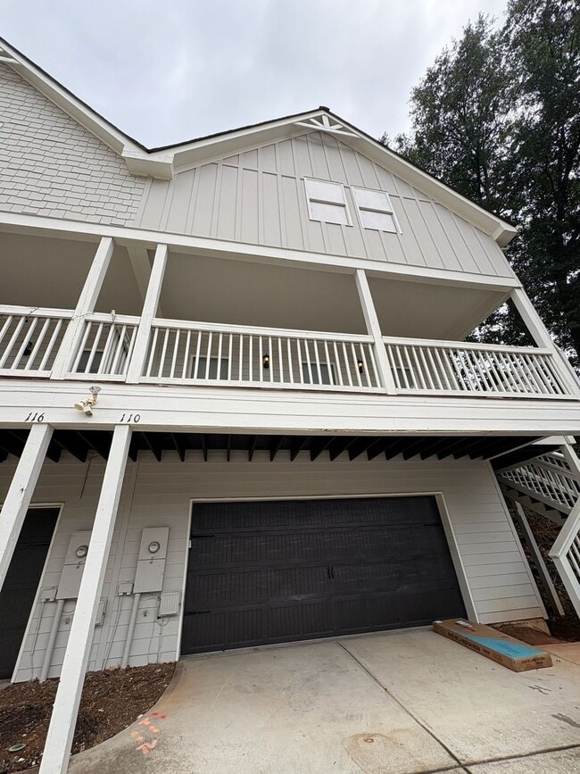 PRE-LEASING FOR AUGUST 2026! - PRE-LEASING FOR AUGUST 2026! House
