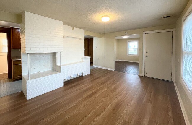 Foto del edificio - 3 Bedroom 1 Bathroom house