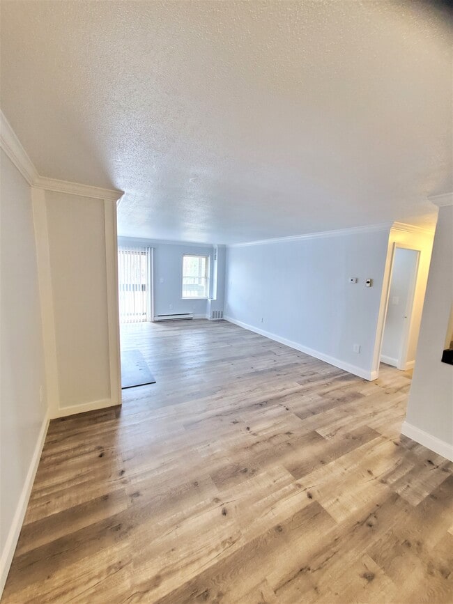 Building Photo - Westwood Condominiums