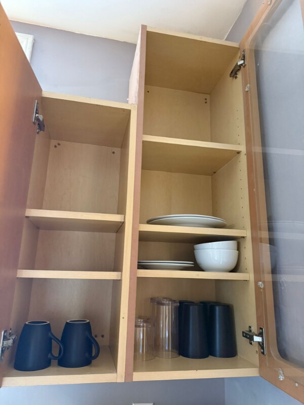 Foto del edificio - 909 4th St NW