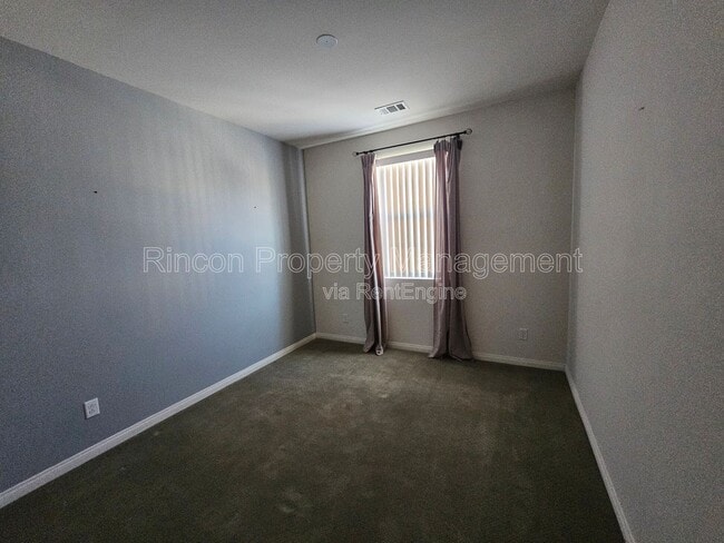 Building Photo - 2464- Blossom Ridge Ct