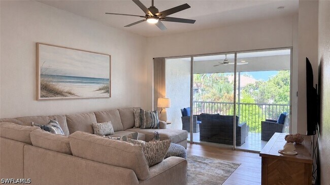 Foto del edificio - 6812 Satinleaf Rd S