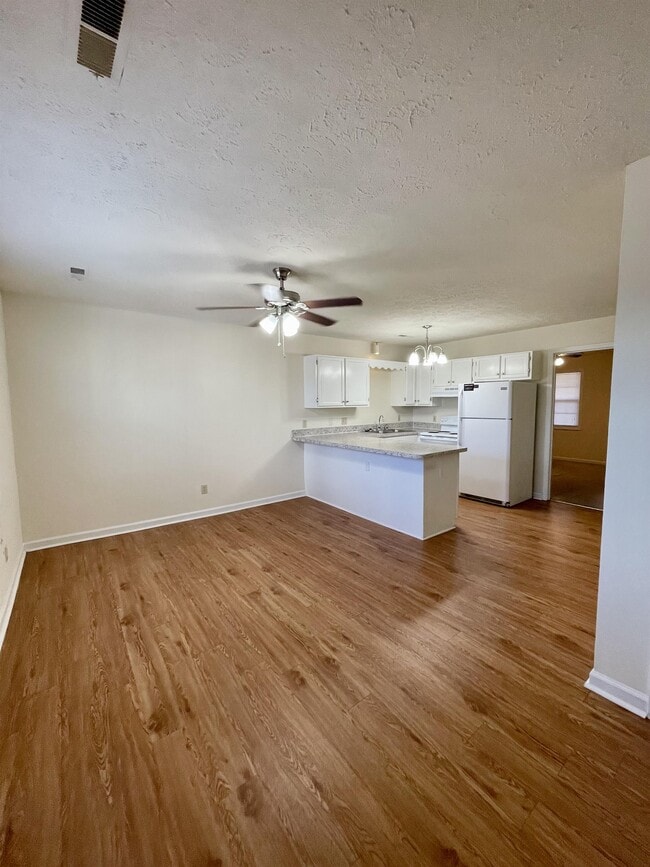 Photo - 1307 Homestead Garden Ct