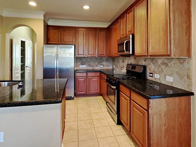 Foto del edificio - 12403 Fort Dupont Ln