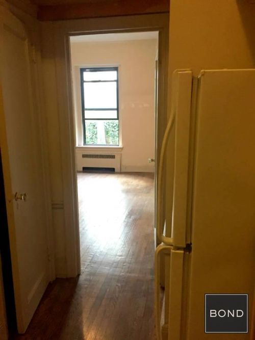 Foto del edificio - 163 E 87th St