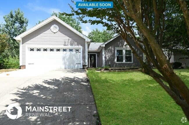 Building Photo - 11120 Bridgehampton Dr