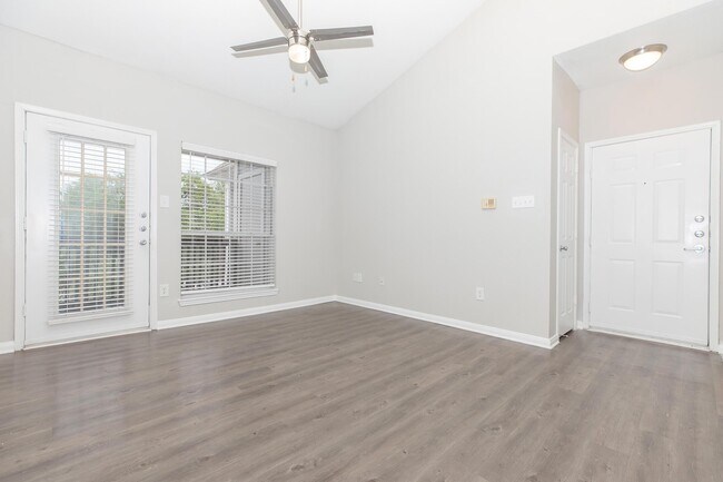 Building Photo - Your Next Move…