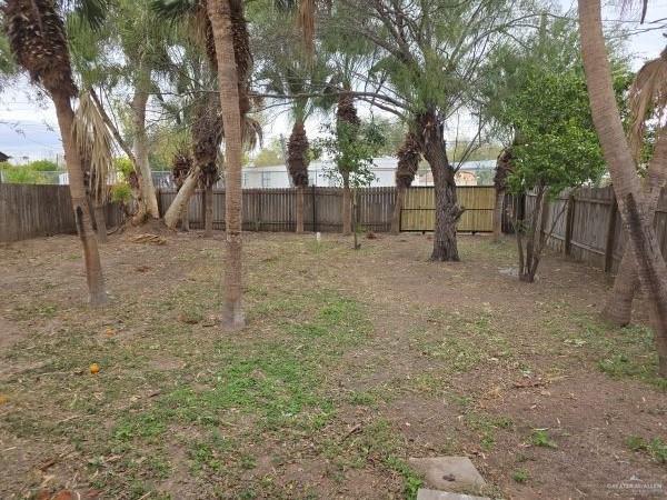 Building Photo - 14 East St