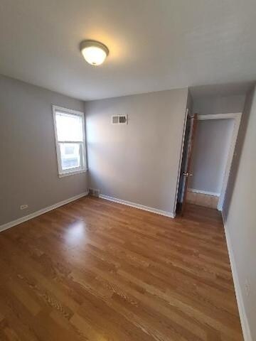 Foto del edificio - 4842 Greenleaf St