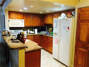 Primary Photo - 8307 SW 142nd Ave