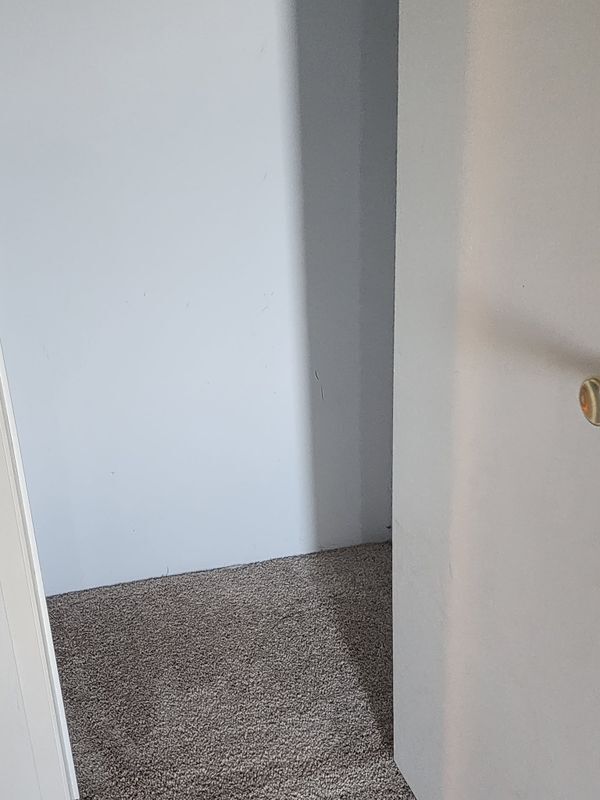 Foto del edificio - 4683 Abernathy Rd