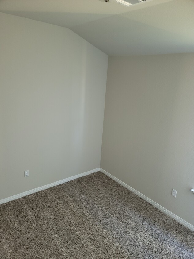 13103 Brave Tenderfoot Trl, Buda, TX 78610 House Rental in Buda, TX