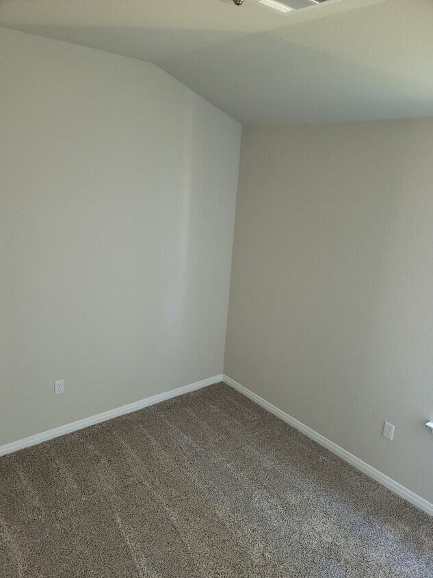 13103 Brave Tenderfoot Trl, Buda, TX 78610 House Rental in Buda, TX