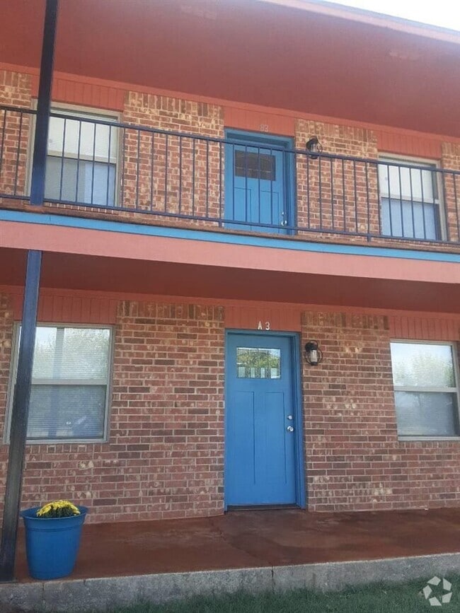 Apartments under 2,500 in Cache, OK 3 Rentals