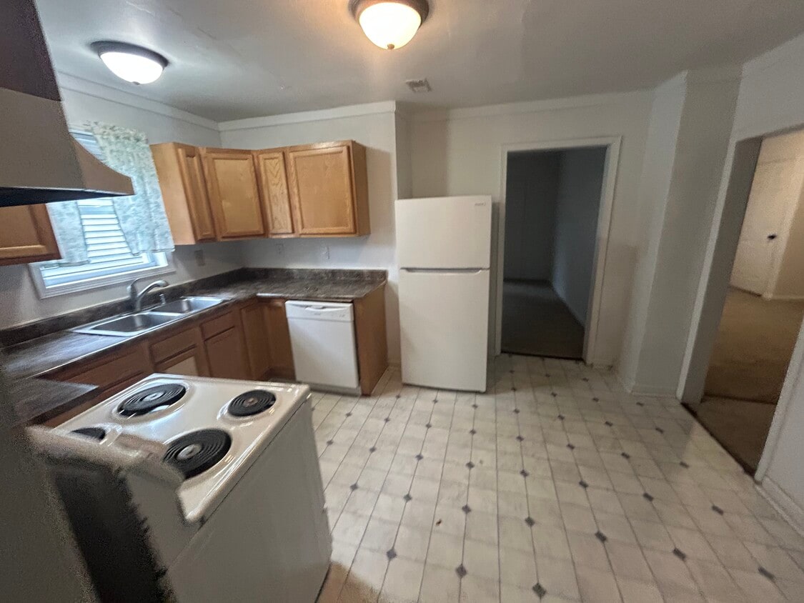 Foto principal - 111 Willow St
