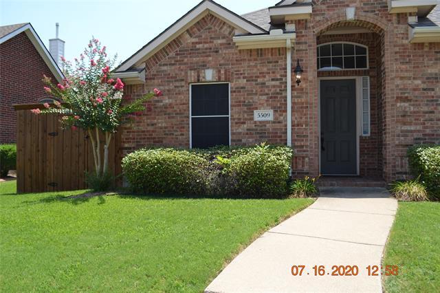 Building Photo - 5509 Glenview Ln