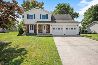 Building Photo - 5401 Woodbury Hills Dr