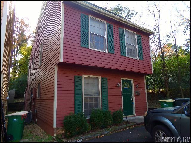 Primary Photo - 5623 C St