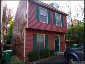 Building Photo - 5623 C St