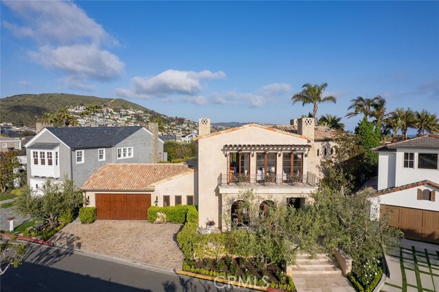 Foto del edificio - 136 Emerald Bay