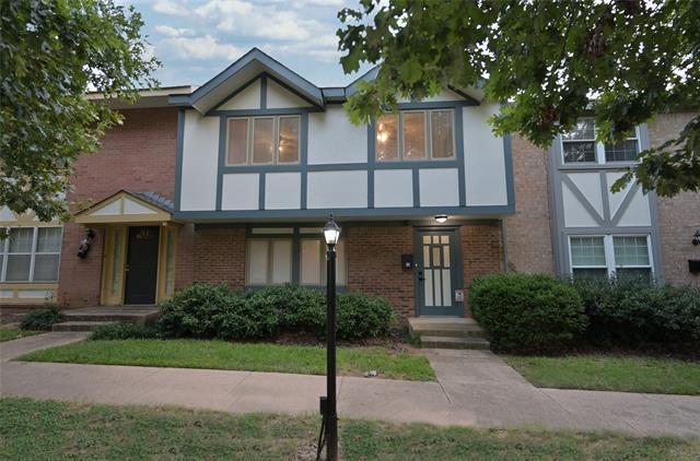 Building Photo - 378 Westview Terrace