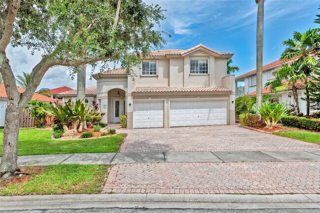 Foto del edificio - 6317 NW 113th Pl