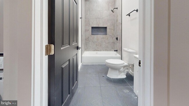 Foto del edificio - 4539 N 18th St
