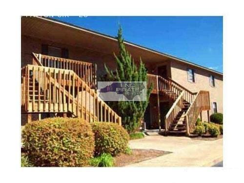 Photo - 712 Patton Cir-28 Apartment