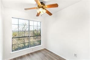 Building Photo - 4159 Steck Ave