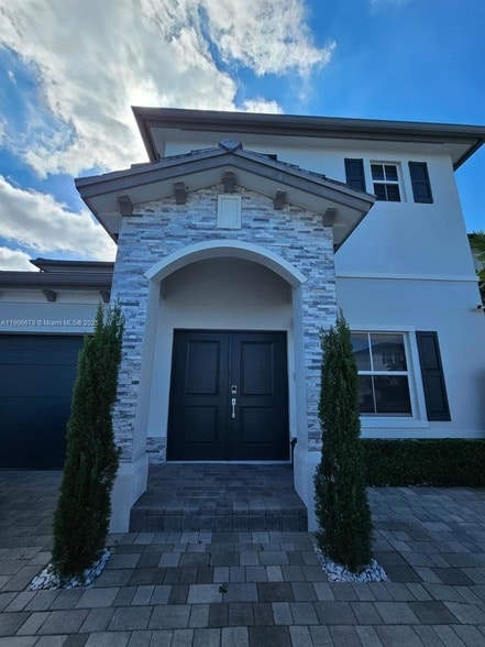 Foto principal - 12736 SW 215th Terrace