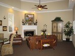 Primary Photo - 3209 Greendale Rd