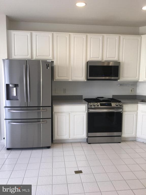 Foto del edificio - 21542 Harvest Green Terrace