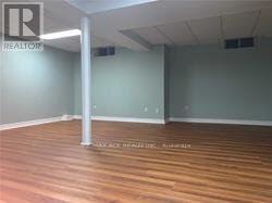 Building Photo - 282 Highglen Ave