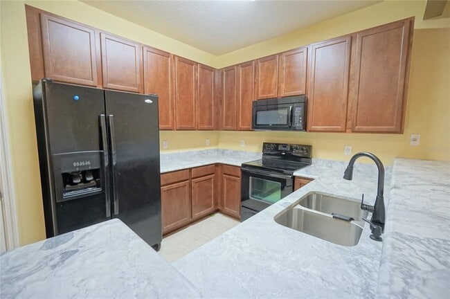 Foto del edificio - 6827 46th Way N
