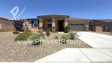 Building Photo - 12286 Del Sur St