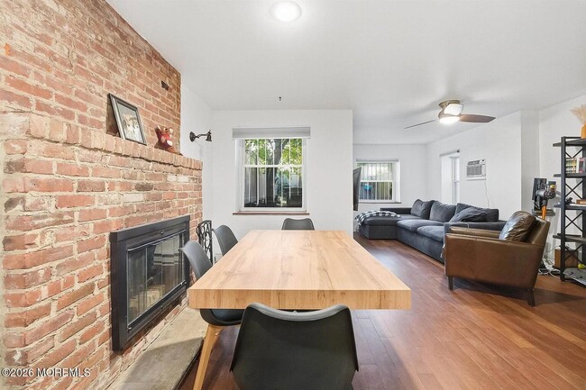 Foto del edificio - 79 Garden St